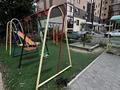 1-комнатная квартира · 31 м² · 2/3 этаж, Ташенова 55 за 9 млн ₸ в Кокшетау — фото 13