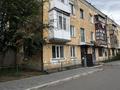 1-комнатная квартира · 31 м² · 2/3 этаж, Ташенова 55 за 9 млн ₸ в Кокшетау — фото 16