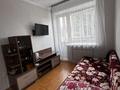 1-комнатная квартира · 31 м² · 2/3 этаж, Ташенова 55 за 9 млн ₸ в Кокшетау — фото 2