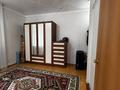 1-комнатная квартира · 31 м² · 2/3 этаж, Ташенова 55 за 9 млн ₸ в Кокшетау — фото 3