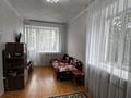 1-комнатная квартира · 31 м² · 2/3 этаж, Ташенова 55 за 9 млн ₸ в Кокшетау — фото 4