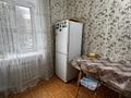 1-комнатная квартира · 31 м² · 2/3 этаж, Ташенова 55 за 9 млн ₸ в Кокшетау — фото 6