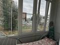 1-комнатная квартира · 31 м² · 2/3 этаж, Ташенова 55 за 9 млн ₸ в Кокшетау — фото 8