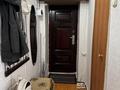 1-комнатная квартира · 31 м² · 2/3 этаж, Ташенова 55 за 9 млн ₸ в Кокшетау — фото 9