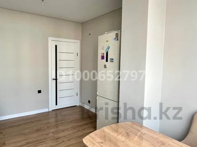 Пәтерлер в Актюбинской обл.: 1-бөлмелі пәтер · 40 м² · 2/5 қабат, мкр. Алтын орда, бағасы: 13.8 млн 〒 1-бөлмелі пәтер · 40 м² · 2/5 қабат, мкр. Алтын орда, бағасы: 13.8 млн 〒 в Актобе