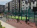 3-бөлмелі пәтер · 57 м², Томирис ш.а., Рыскулова, бағасы: 27 млн ₸ в Алматы, Алатауский р-н — фото 4