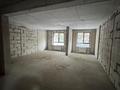 3-бөлмелі пәтер · 57 м², Томирис ш.а., Рыскулова, бағасы: 27 млн ₸ в Алматы, Алатауский р-н — фото 5