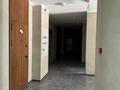 3-бөлмелі пәтер · 57 м², Томирис ш.а., Рыскулова, бағасы: 27 млн ₸ в Алматы, Алатауский р-н — фото 6