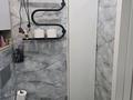2-бөлмелі пәтер · 62 м² · 7/9 қабат, мкр Шугыла, бағасы: 41 млн ₸ в Алматы, Наурызбайский р-н — фото 11