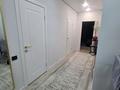 2-бөлмелі пәтер · 62 м² · 7/9 қабат, мкр Шугыла, бағасы: 41 млн ₸ в Алматы, Наурызбайский р-н — фото 14