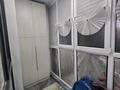 2-бөлмелі пәтер · 62 м² · 7/9 қабат, мкр Шугыла, бағасы: 41 млн ₸ в Алматы, Наурызбайский р-н — фото 17