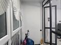 2-бөлмелі пәтер · 62 м² · 7/9 қабат, мкр Шугыла, бағасы: 41 млн ₸ в Алматы, Наурызбайский р-н — фото 18