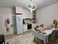 2-бөлмелі пәтер · 62 м² · 7/9 қабат, мкр Шугыла, бағасы: 41 млн ₸ в Алматы, Наурызбайский р-н — фото 20