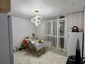 2-бөлмелі пәтер · 62 м² · 7/9 қабат, мкр Шугыла, бағасы: 41 млн ₸ в Алматы, Наурызбайский р-н — фото 22
