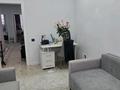 2-бөлмелі пәтер · 62 м² · 7/9 қабат, мкр Шугыла, бағасы: 41 млн ₸ в Алматы, Наурызбайский р-н — фото 23