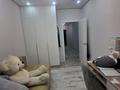 2-бөлмелі пәтер · 62 м² · 7/9 қабат, мкр Шугыла, бағасы: 41 млн ₸ в Алматы, Наурызбайский р-н — фото 4
