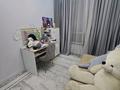 2-бөлмелі пәтер · 62 м² · 7/9 қабат, мкр Шугыла, бағасы: 41 млн ₸ в Алматы, Наурызбайский р-н — фото 5