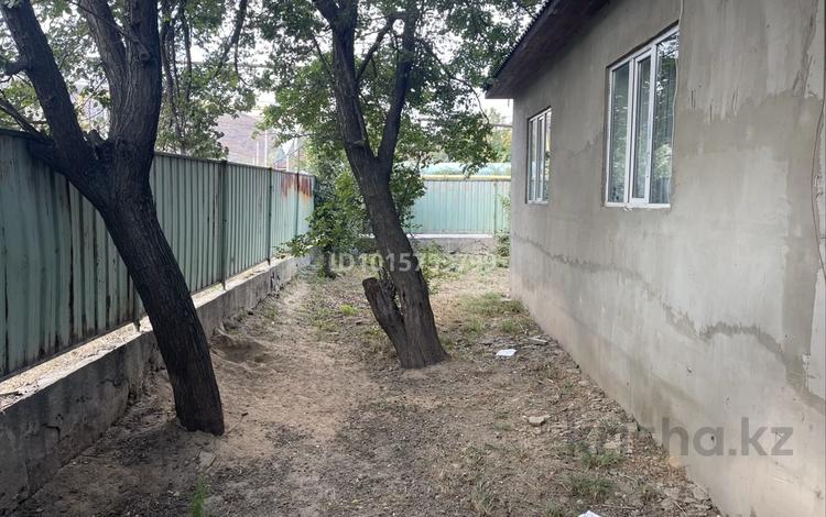 Отдельный дом · 4 комнаты · 197 м² · 13.7 сот., Таусамалы 25 за 87 млн ₸ в Кыргауылдах — фото 2