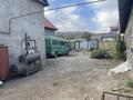 Отдельный дом · 4 комнаты · 197 м² · 13.7 сот., Таусамалы 25 за 87 млн ₸ в Кыргауылдах — фото 11