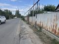 Отдельный дом · 4 комнаты · 197 м² · 13.7 сот., Таусамалы 25 за 87 млн ₸ в Кыргауылдах — фото 5