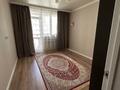 2-комнатная квартира · 46 м² · 10/12 этаж, Баишева за 43 млн ₸ в Алматы, Медеуский р-н — фото 3