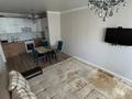 2-комнатная квартира · 46 м² · 10/12 этаж, Баишева за 43 млн ₸ в Алматы, Медеуский р-н — фото 2
