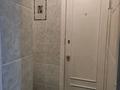 2-комнатная квартира · 61 м² · 2/9 этаж, Абая 5 за 31.5 млн ₸ в Астане, Сарыарка р-н — фото 10