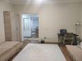 2-комнатная квартира · 61 м² · 2/9 этаж, Абая 5 за 31.5 млн ₸ в Астане, Сарыарка р-н — фото 2
