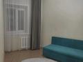 2-комнатная квартира · 61 м² · 2/9 этаж, Абая 5 за 31.5 млн ₸ в Астане, Сарыарка р-н — фото 3