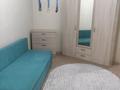 2-комнатная квартира · 61 м² · 2/9 этаж, Абая 5 за 31.5 млн ₸ в Астане, Сарыарка р-н — фото 4