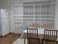 2-комнатная квартира · 61 м² · 2/9 этаж, Абая 5 за 31.5 млн ₸ в Астане, Сарыарка р-н — фото 5