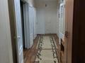 2-комнатная квартира · 61 м² · 2/9 этаж, Абая 5 за 31.5 млн ₸ в Астане, Сарыарка р-н — фото 7