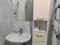 2-комнатная квартира · 61 м² · 2/9 этаж, Абая 5 за 31.5 млн ₸ в Астане, Сарыарка р-н — фото 9
