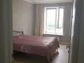 1-бөлмелі пәтер · 45 м² · 12/12 қабат, Бейбарыс Султан 23,25,27, бағасы: 23.9 млн ₸ в Астане, Сарыарка р-н — фото 2