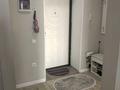 1-бөлмелі пәтер · 45 м² · 12/12 қабат, Бейбарыс Султан 23,25,27, бағасы: 23.9 млн ₸ в Астане, Сарыарка р-н — фото 3