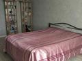 1-бөлмелі пәтер · 45 м² · 12/12 қабат, Бейбарыс Султан 23,25,27, бағасы: 23.9 млн ₸ в Астане, Сарыарка р-н — фото 4