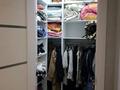 1-бөлмелі пәтер · 45 м² · 12/12 қабат, Бейбарыс Султан 23,25,27, бағасы: 23.9 млн ₸ в Астане, Сарыарка р-н — фото 6