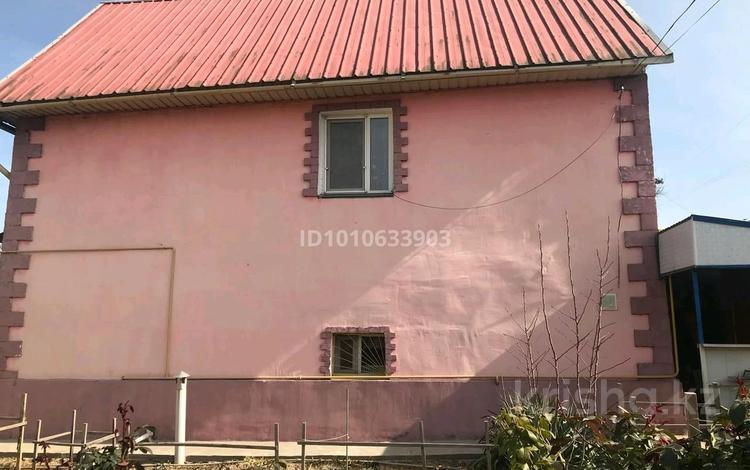 Дача · 3 комнаты · 77 м² · 6 сот., Мечта 22 — Центральная Малиновая 22 за 20 млн ₸ в Батане — фото 2
