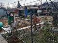 Дача · 3 комнаты · 77 м² · 6 сот., Мечта 22 — Центральная Малиновая 22 за 20 млн ₸ в Батане — фото 45