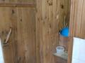 Дача · 3 комнаты · 77 м² · 6 сот., Мечта 22 — Центральная Малиновая 22 за 20 млн ₸ в Батане — фото 51