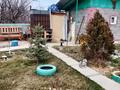 Дача · 3 комнаты · 77 м² · 6 сот., Мечта 22 — Центральная Малиновая 22 за 20 млн ₸ в Батане — фото 58