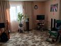 Дача · 3 комнаты · 77 м² · 6 сот., Мечта 22 — Центральная Малиновая 22 за 20 млн ₸ в Батане — фото 9