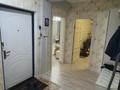 2-бөлмелі пәтер · 79.2 м² · 2/5 қабат, мкр Нурсая 38, бағасы: 24.5 млн ₸ в Атырау — фото 5