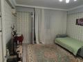 2-бөлмелі пәтер · 79.2 м² · 2/5 қабат, мкр Нурсая 38, бағасы: 24.5 млн ₸ в Атырау — фото 7