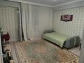 2-бөлмелі пәтер · 79.2 м² · 2/5 қабат, мкр Нурсая 38, бағасы: 24.5 млн ₸ в Атырау — фото 8