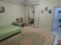 2-бөлмелі пәтер · 79.2 м² · 2/5 қабат, мкр Нурсая 38, бағасы: 24.5 млн ₸ в Атырау — фото 9
