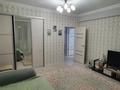 2-бөлмелі пәтер · 79.2 м² · 2/5 қабат, мкр Нурсая 38, бағасы: 24.5 млн ₸ в Атырау — фото 10