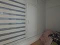 2-бөлмелі пәтер · 79.2 м² · 2/5 қабат, мкр Нурсая 38, бағасы: 24.5 млн ₸ в Атырау — фото 11