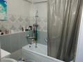 2-бөлмелі пәтер · 79.2 м² · 2/5 қабат, мкр Нурсая 38, бағасы: 24.5 млн ₸ в Атырау — фото 13