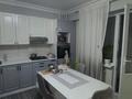 2-бөлмелі пәтер · 79.2 м² · 2/5 қабат, мкр Нурсая 38, бағасы: 24.5 млн ₸ в Атырау — фото 15